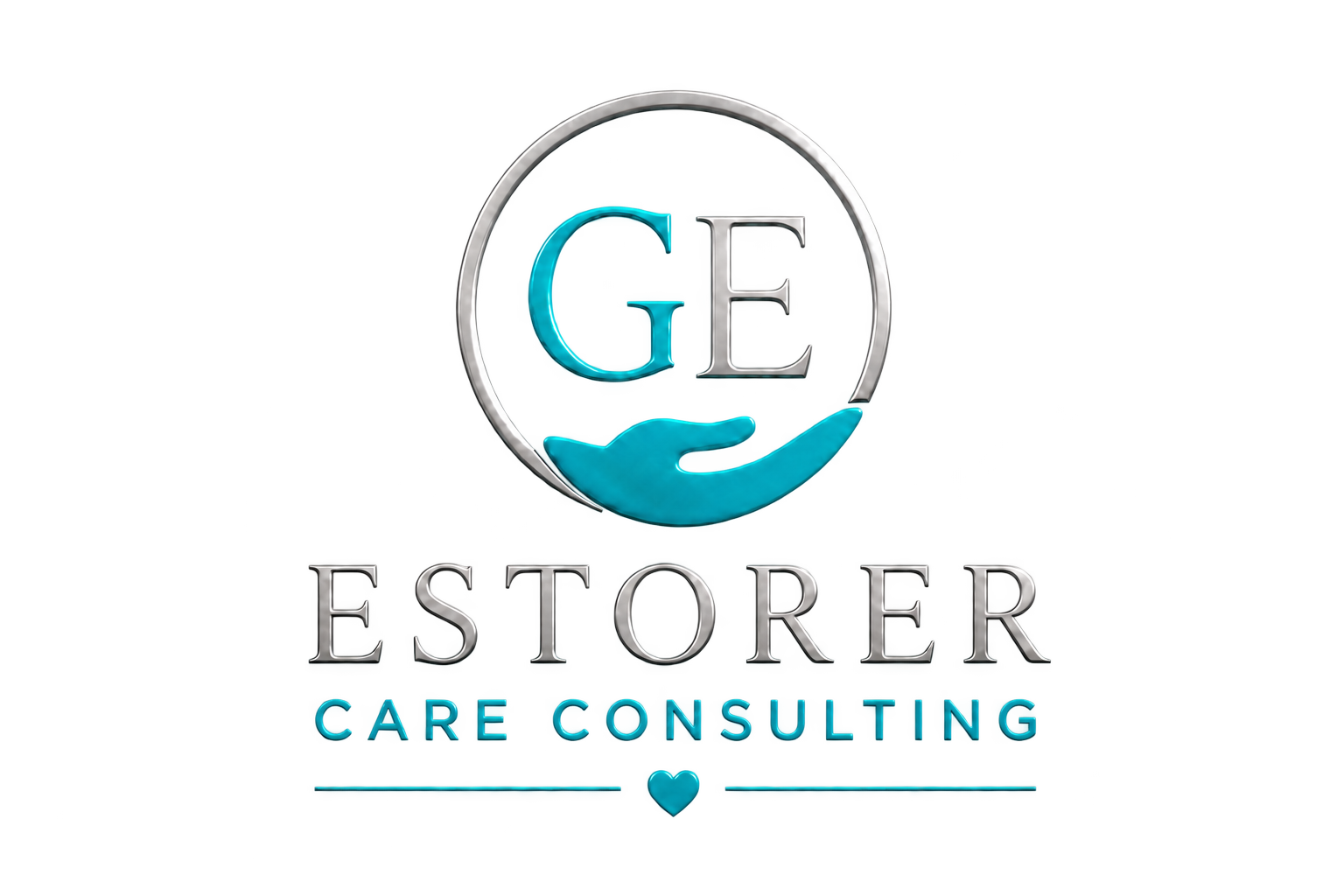 GE Estorer Care Consulting